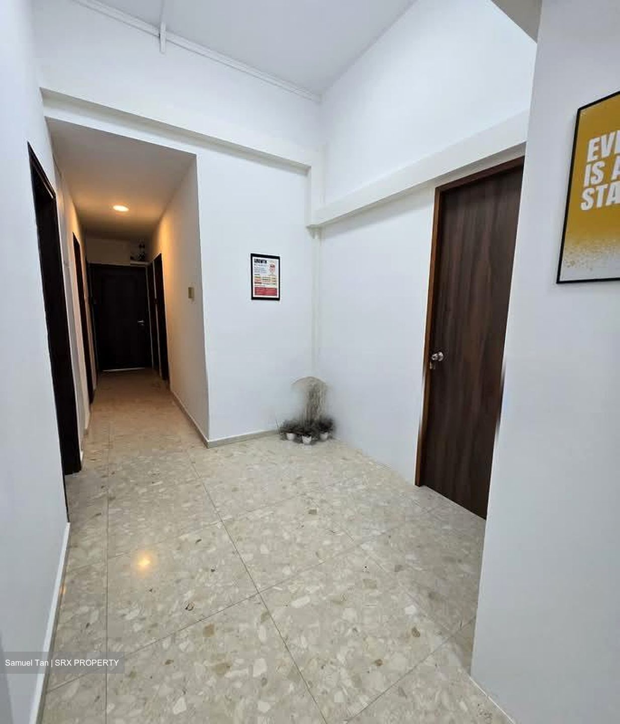 Tanglin Regency (D10), Condominium #574201841